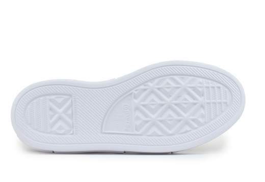 CONVERSE A11448C