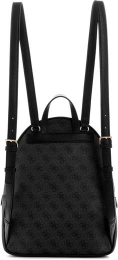 Guess SG711833