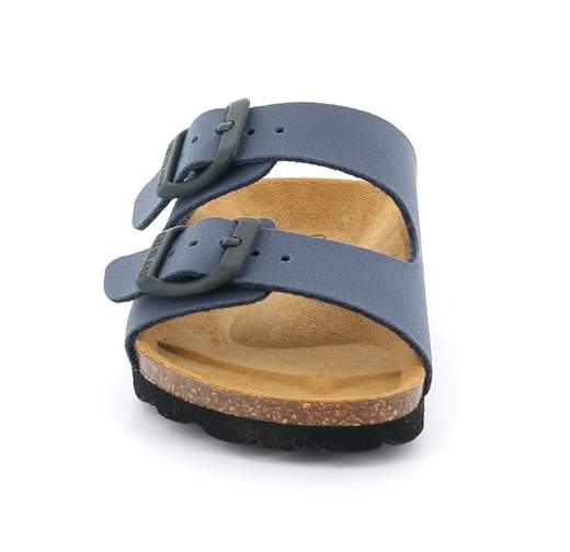 Grunland Junior CB1537-40