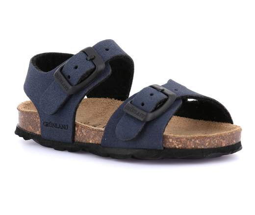 Grunland Junior SB0634-40
