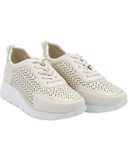 Amarpies AMD26321