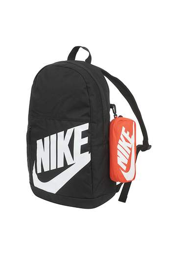 NIKE HJ4186