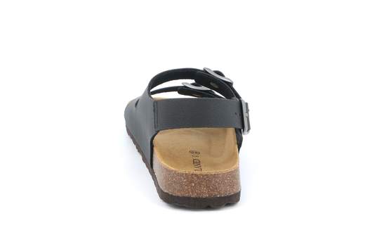 Grunland SB3645-40