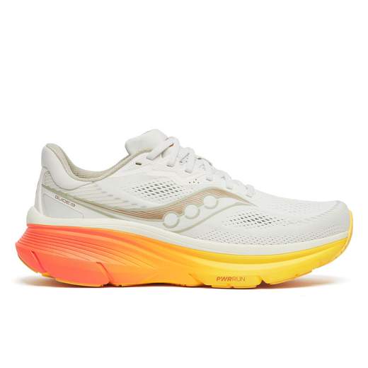 Saucony S21058