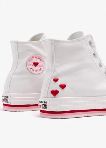 CONVERSE A10716C