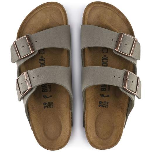 Birkenstock 0151213