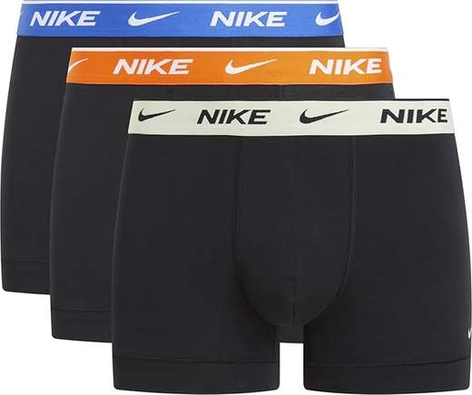 NIKE 0000KE1008