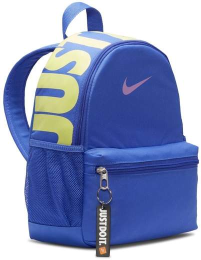NIKE DR6091