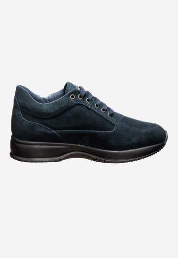 Lumberjack SM01305-010 A01