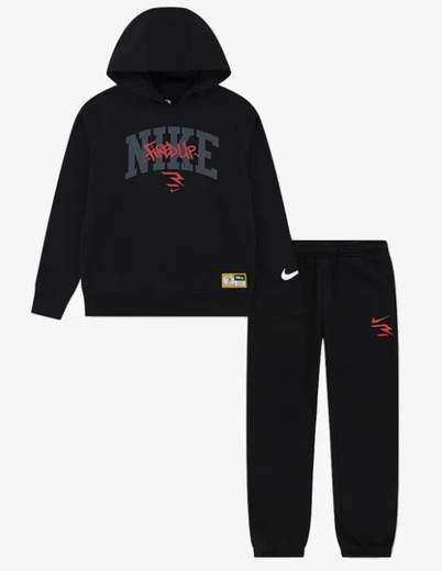 NIKE 9Q1211