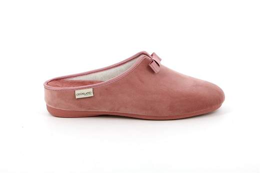 Grunland CI2637-47