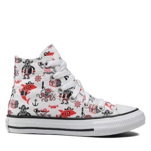 CONVERSE 372874C