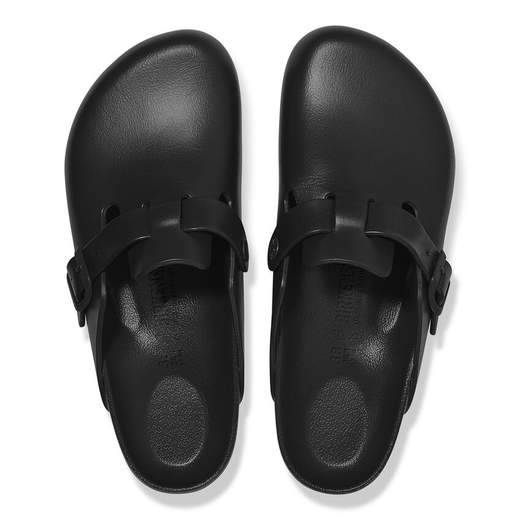 Birkenstock 0127103