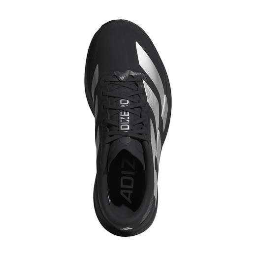Adidas KI6929