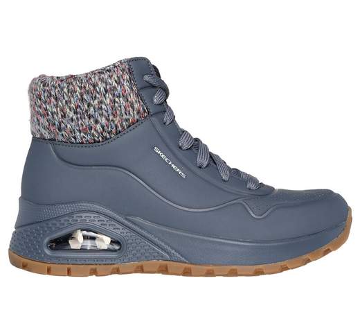 Skechers 167988