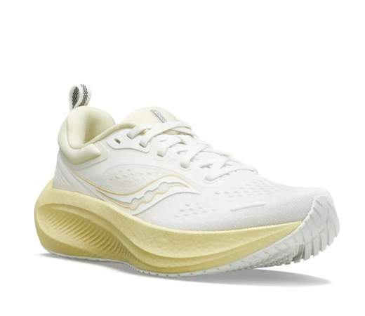 Saucony S18221