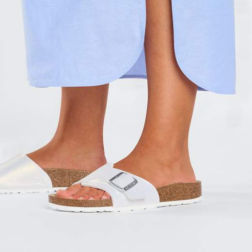 Birkenstock 1026474