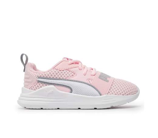 Puma 390848
