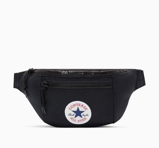 CONVERSE 10027417