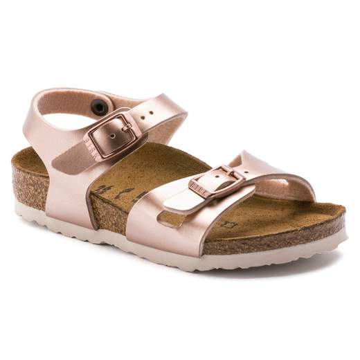 Birkenstock 1012520