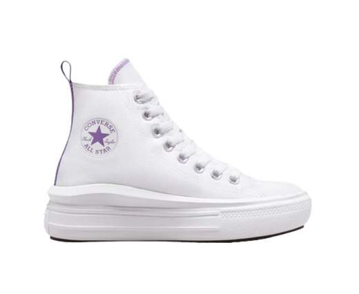 CONVERSE A03667C