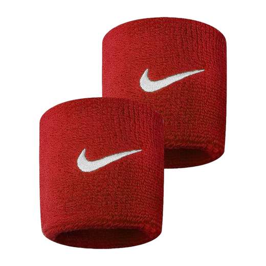 NIKE NNN04402OS