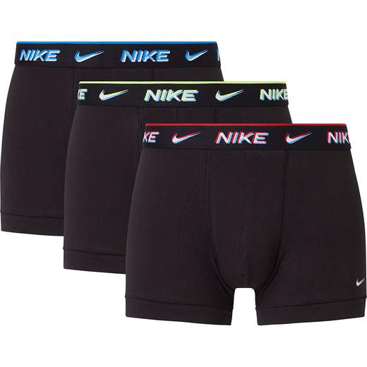 NIKE 0000KE1008
