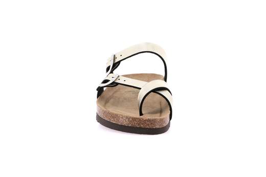 Grunland CB2438-11