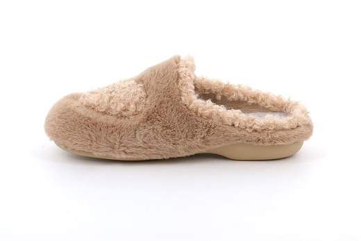 Grunland CI2644-38