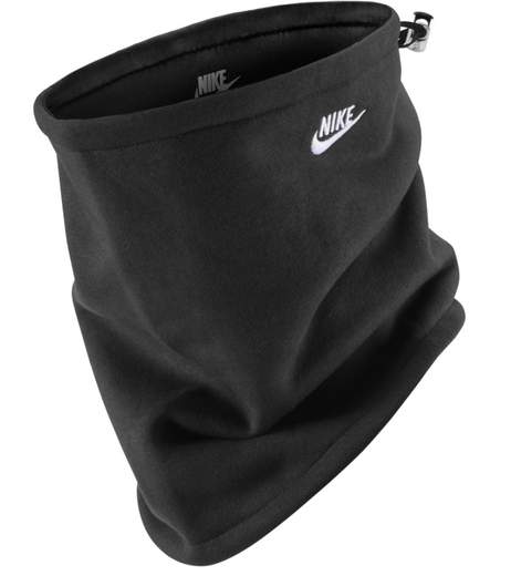 NIKE N1008241