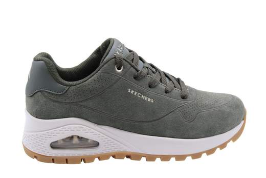 Skechers 155135