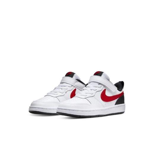 NIKE BQ5451
