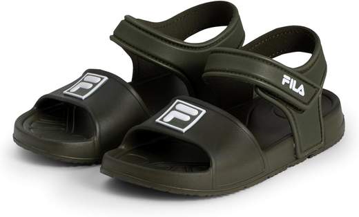 Fila FFK0254