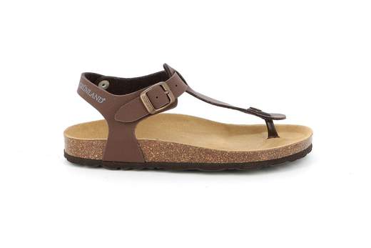 Grunland SB0215-40