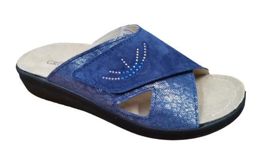 Grunland CE0902-59