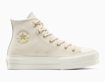 CONVERSE A14517C