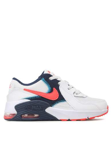 NIKE CD6892