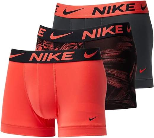 NIKE 0000KE1156