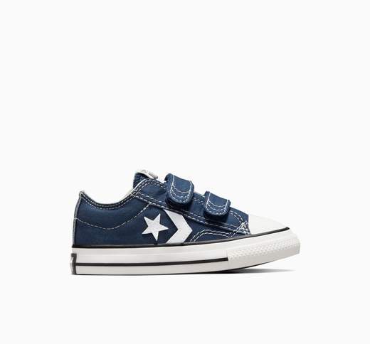 CONVERSE A05221C