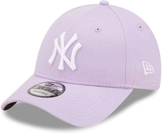 New Era 60298724