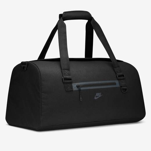 NIKE FB3037