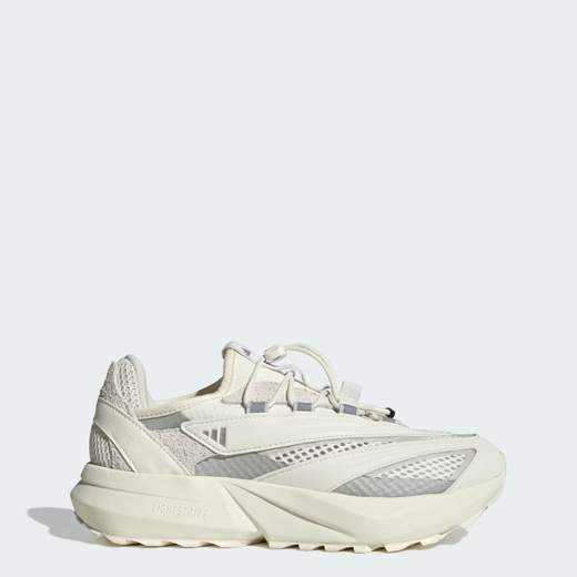 Adidas JR7246