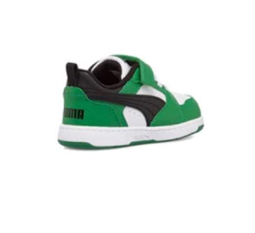Puma 397420