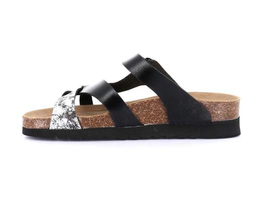 Grunland CB2252-11