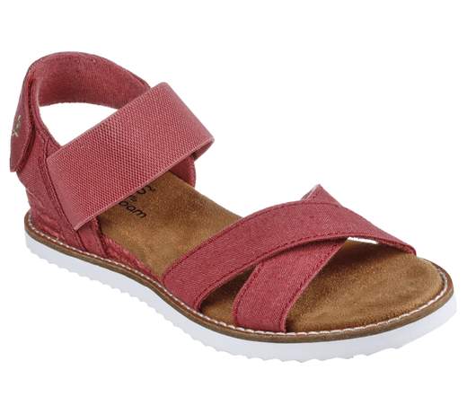 Skechers 113550