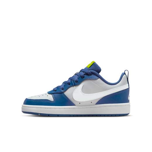 NIKE BQ5448
