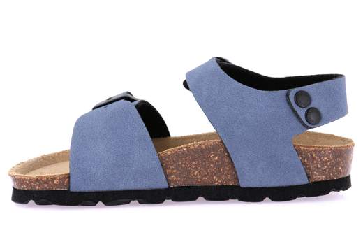 Grunland Junior SB0635-40