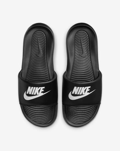NIKE CN9675