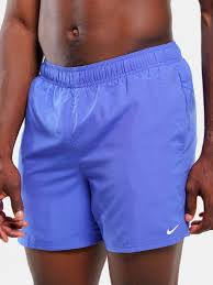 NIKE NESSA560