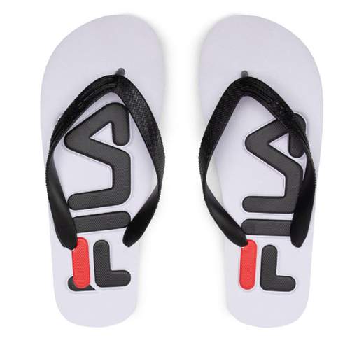 Fila FFM0007